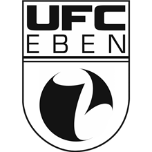 UFC Eben