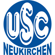 USC Neukirchen/Grv.