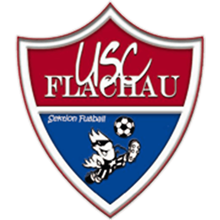 USC Flachau