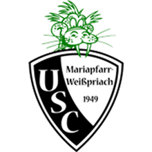 USC Mariapfarr