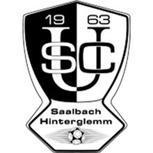 USC Saalbach-Hinterglemm