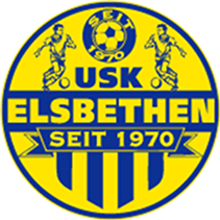 USK Elsbethen