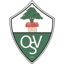 1. Oberalmer SV