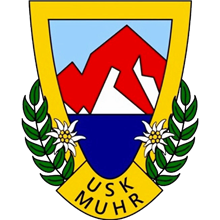 USK Muhr