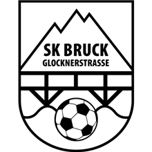 SK Bruck
