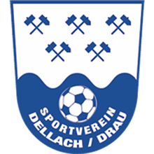 ASKÖ SV Dellach/Drau