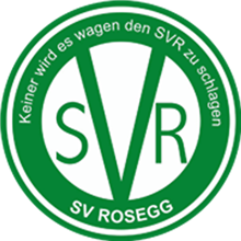 SV Rosegg