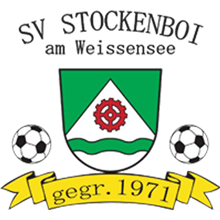 SV Stockenboi/W.