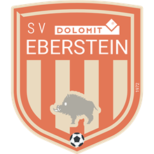 SV Eberstein