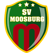 SV Moosburg