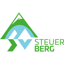 SV Steuerberg