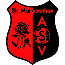 ASV St. Margarethen/Lav.