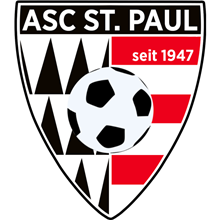 ASC St. Paul/L.