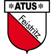 AtuS Feistritz/R.