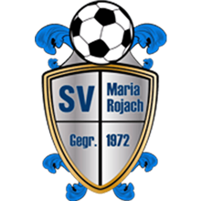 SV Maria Rojach