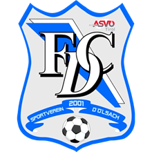SV FC Dölsach