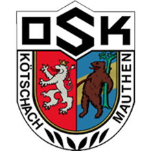 OSK Kötschach