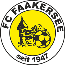 FC Faakersee