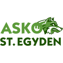 ASKÖ St. Egyden