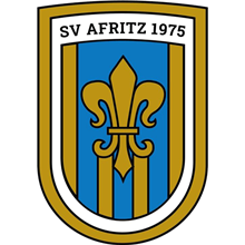 SV Afritz