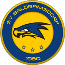SV Baldramsdorf