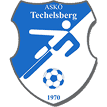 ASKÖ Techelsberg