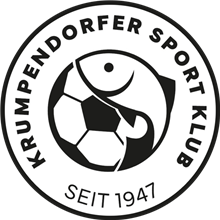 Krumpendorfer SK
