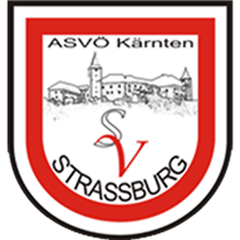 SV Straßburg