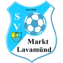 SV Lavamünd