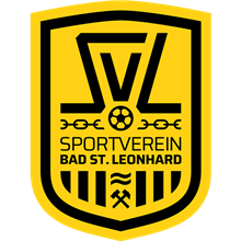 SV Bad St. Leonhard