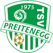 TSV Preitenegg
