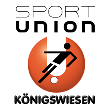 Union Königswiesen