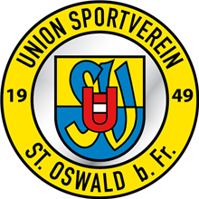 USV St. Oswald/Freistadt