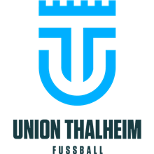 Union Thalheim