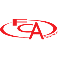 FC Altmünster