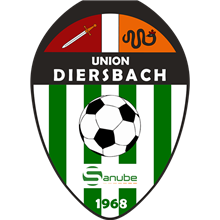 Union Diersbach