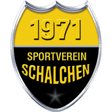 SV Schalchen