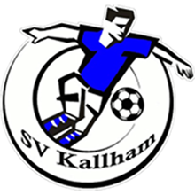 SV Kallham