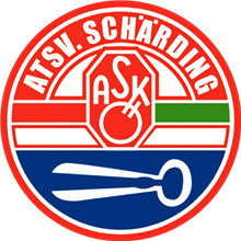 ATSV Schärding