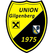 Union Gilgenberg