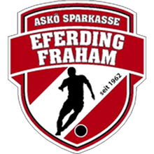 ASKÖ Eferding-Fraham