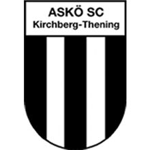ASKÖ SC Kirchberg-Thening