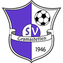 SV Gramastetten