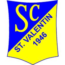 SC St. Valentin