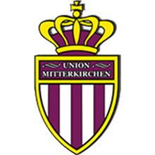 Union Mitterkirchen