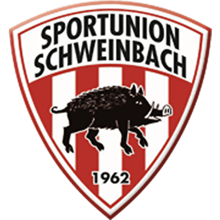 Sportunion Schweinbach