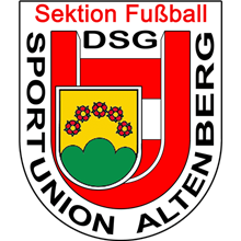 Sportunion Altenberg