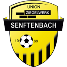 Union Senftenbach
