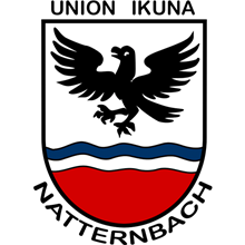 Union Natternbach