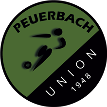 Union Peuerbach